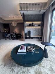 Parksuites (D10), Apartment #591356631